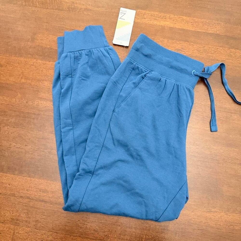 Zella Joggers - Size M